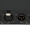48 V Phantom Power Supply Professional Iron Shell Phantom Power