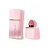 SHEGLAM Color Bloom Rubor Líquido Mate - Hot Topic Blush
