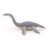 Papo The Dinosaur Figure, Plesiosaurus, Multicolor