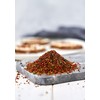 Fuchs Red and Green Pepper Flakes 50g