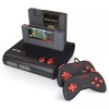 Retro-Bit Retro Duo Console SNES & NES Dual 2in1 System