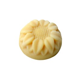 Sandalwood Soap, Sandalwood, Randalia Bee Hives
