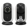 360 Degree WiFi Camera Panoramic Wireless Remote Monitoring IP CCTV