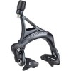 Sram Force D1 Rim Brakes Grey 10 mm