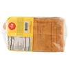LA TOUR BAKEHOUSE Japanese Style White Bread, 18 OZ