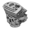 Cylinder Piston Kit for HUSQVARNA 555 560 562XP 575 35