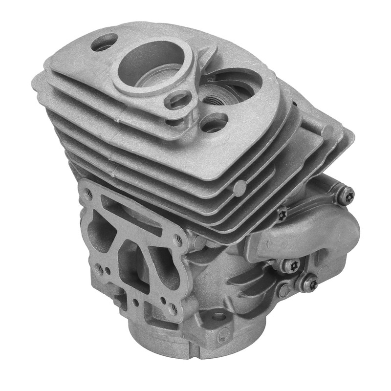 Cylinder Piston Kit for HUSQVARNA 555 560 562XP 575 35