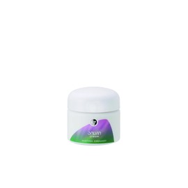 Martina Gebhardt SALVIA Cream Salbei Hautcreme SALVIA Cream 50 ml