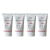 Dr.G Medi UV Ultra Up Sun Plus 50ml (SPF50+) 4