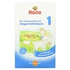 Holle Organic Initial Milk Based on Goat Milk 1, 400