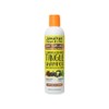 Jamaican Mango & Lime Tingle Shampoo, 8 Ounce