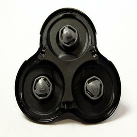 Norelco 422203624371 Series 9 Bottom Shaving Unit