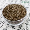 산골소녀 국내산 결명자 300g Mountain Girl Domestic Cornflower 300g