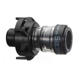 Sekisui Chemical SPOAP13 One-Touch Fitting for Crosslinked Polyethylene Pipes PEX Header Esrocacite S