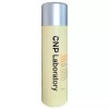Cha N Park CNP 차앤박 CNP 프로폴리스 에너지 앰플 미스트