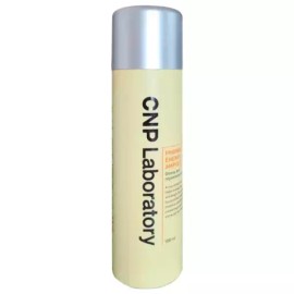 Cha N Park CNP 차앤박 CNP 프로폴리스 에너지 앰플 미스트 100ml 1개 Chaun & Park CNP Propolis Energy Ampoule Mist 100ml