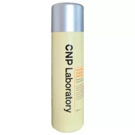 Cha N Park CNP 차앤박 CNP 프로폴리스 에너지 앰플 미스트 100ml 1개 Chaun & Park CNP Propolis Energy Ampoule Mist 100ml