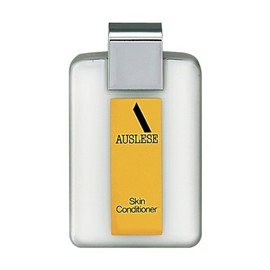 アウスレーゼ スキンコンディショナーNA (トラベルサイズ) 50mL 【医薬部外品】
