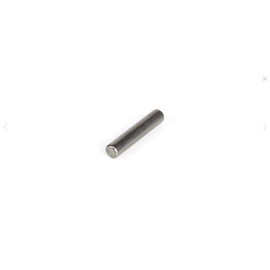 Generic 832103 Hinge Pin, 125 X.626, Stainless Steel Replacement for True Genuine Original Equipment Manufacturer (OEM) Part
