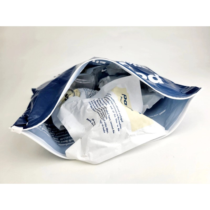 Universal 6PK papmd Bacteria Filters JS-BF3 Universal Fit Individually Sealed