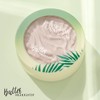 Destacador Iluminador Physicians Formula Butter Highlight Perla - Brillo Radiante