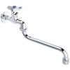 TOTO T130AUN13 Single Faucet (Lateral Faucet) Water Discharge Pipe 6.7