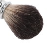 Barber Beard Shaving Brush Soft Bristles Facial Hair Cleaning Shaving