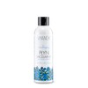 Vianek Sylveco Moisturising Micellar Water 200 ml