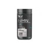 NMN + RESVERATROL ULTRA PURE 200 capsulas (600mg por porcion)