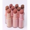 Peripera [4pack] Mood Glow Tint Key 2EA + Mood Blur