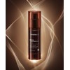 Centellian24 Madeca Power Ampoule Lifting 30ml