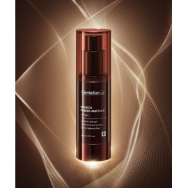 Centellian24 Madeca Power Ampoule Lifting 30ml