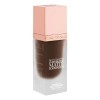 Base de maquillaje líquida Beauty Creations Flawless Stay Flawless Stay
