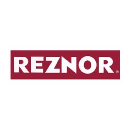 96381 - Reznor Replacement Condenser Fan Blade -4 x 20" CW