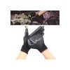 Guantes Antiestatico Esd Guante Reparacion De Celular 2 Par