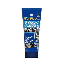 Vantelin Icing Gel 200g