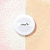 Polvo Fijador Traslucido Duo Setting Powder Amor Us