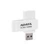ADATA UC310 64GB USB 3.2 Gen 1 Flash Drive |