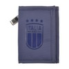 FIGC Portafoglio a strappo 60% PVC 40% PL - ITALIA
