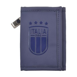 FIGC Portafoglio a strappo 60% PVC 40% PL - ITALIA 253436