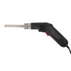 Electric Hot Foam Cutter Uniform Heat Adjustable Foam Cutting Tool