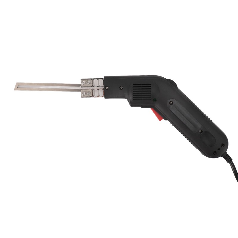 Electric Hot Foam Cutter Uniform Heat Adjustable Foam Cutting Tool