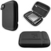 caseroxx GPS Case for Garmin zümo© 396 LMT-S - Hard