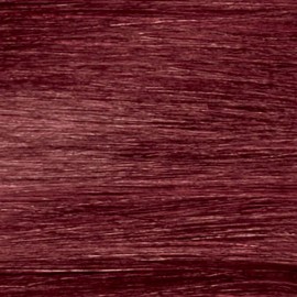 Revlon ColorSilk Beautiful Hair Color - 49 Auburn Brown