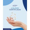 Naturagel Citrato De Magnesio Con Omega 3 30 Capsulas de