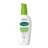 Cetaphil Crema Hidratante Día Facial, 88 Mililitros