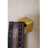 HITACHI - Brass Reducing Reducer Reduction Bushing - 757315 -