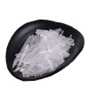 Mentol En Cristales 1 Kilo