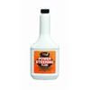 Johnsen's 2812 Regular Power Steering Fluid - 12 oz.