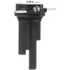 PartCatalog Mass Air Flow Sensor Compatible With Volvo V60 2016